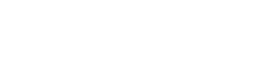 Pepper Rail Solutions